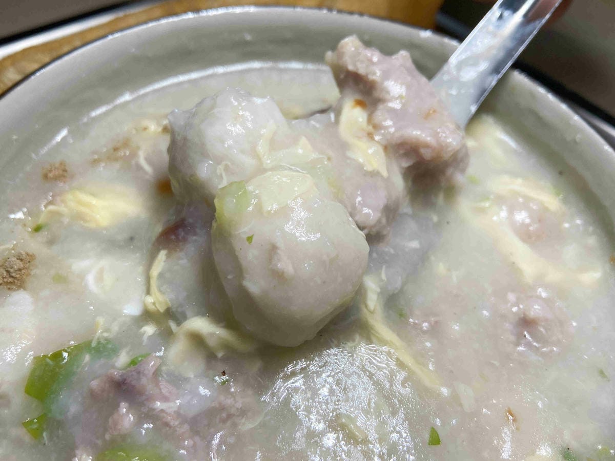 藍色天空 (55).jpg