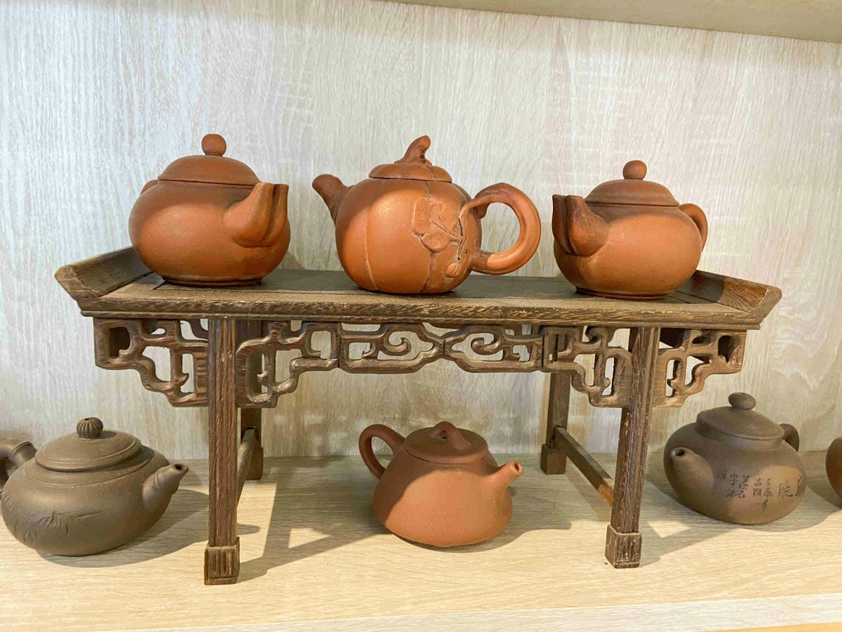 藍色天空 (58).jpg