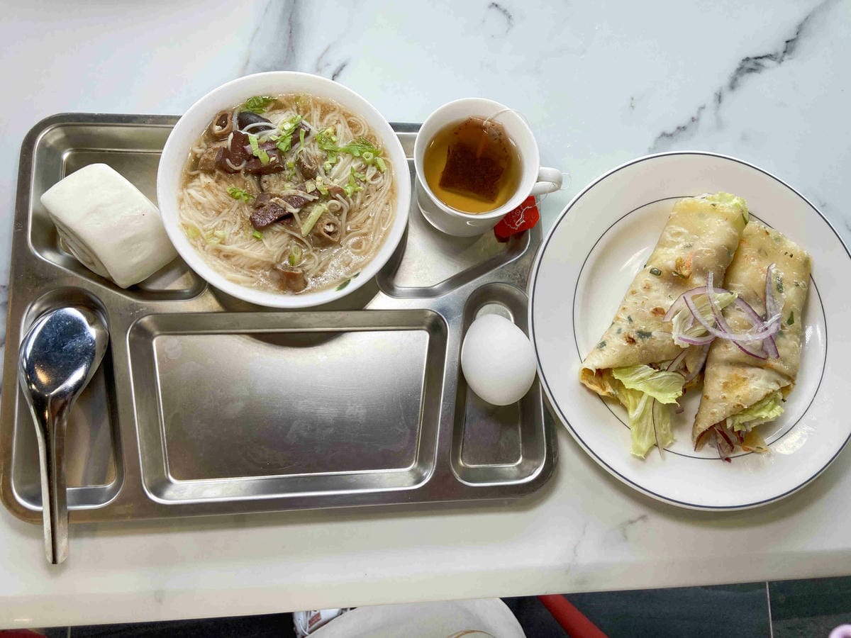 藍色天空 (41).jpg