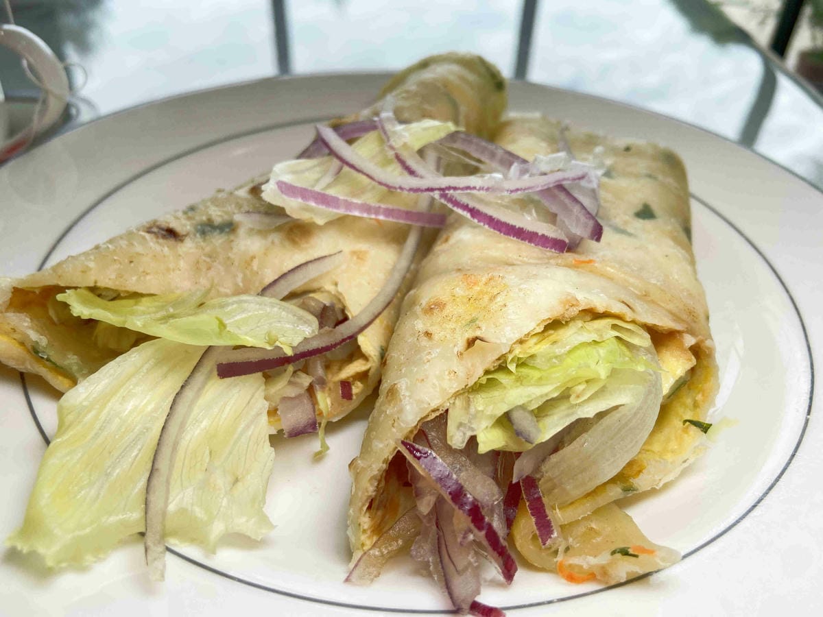 藍色天空 (43).jpg