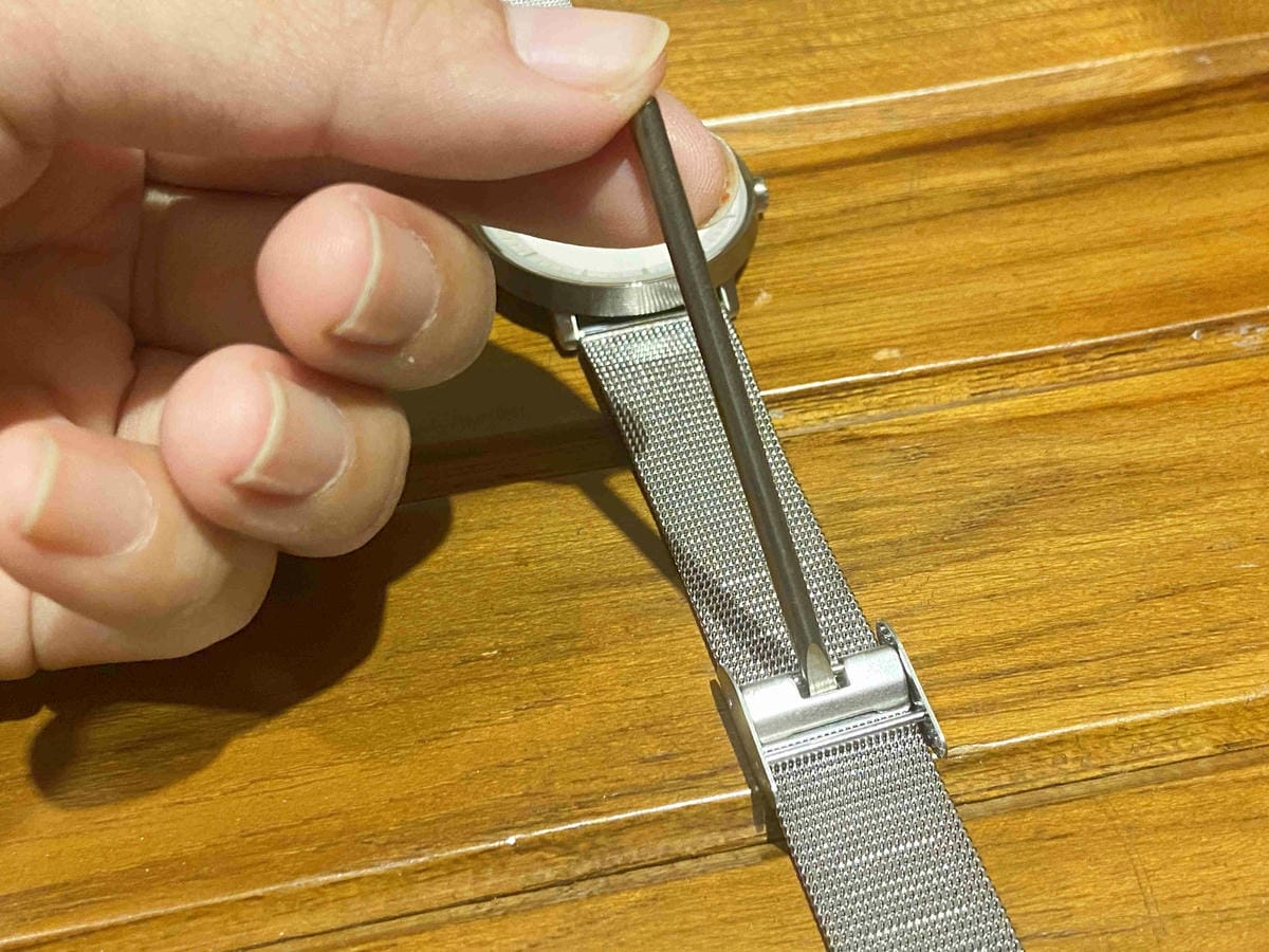 nordgreen (22).jpg nordgreen (22).jpg