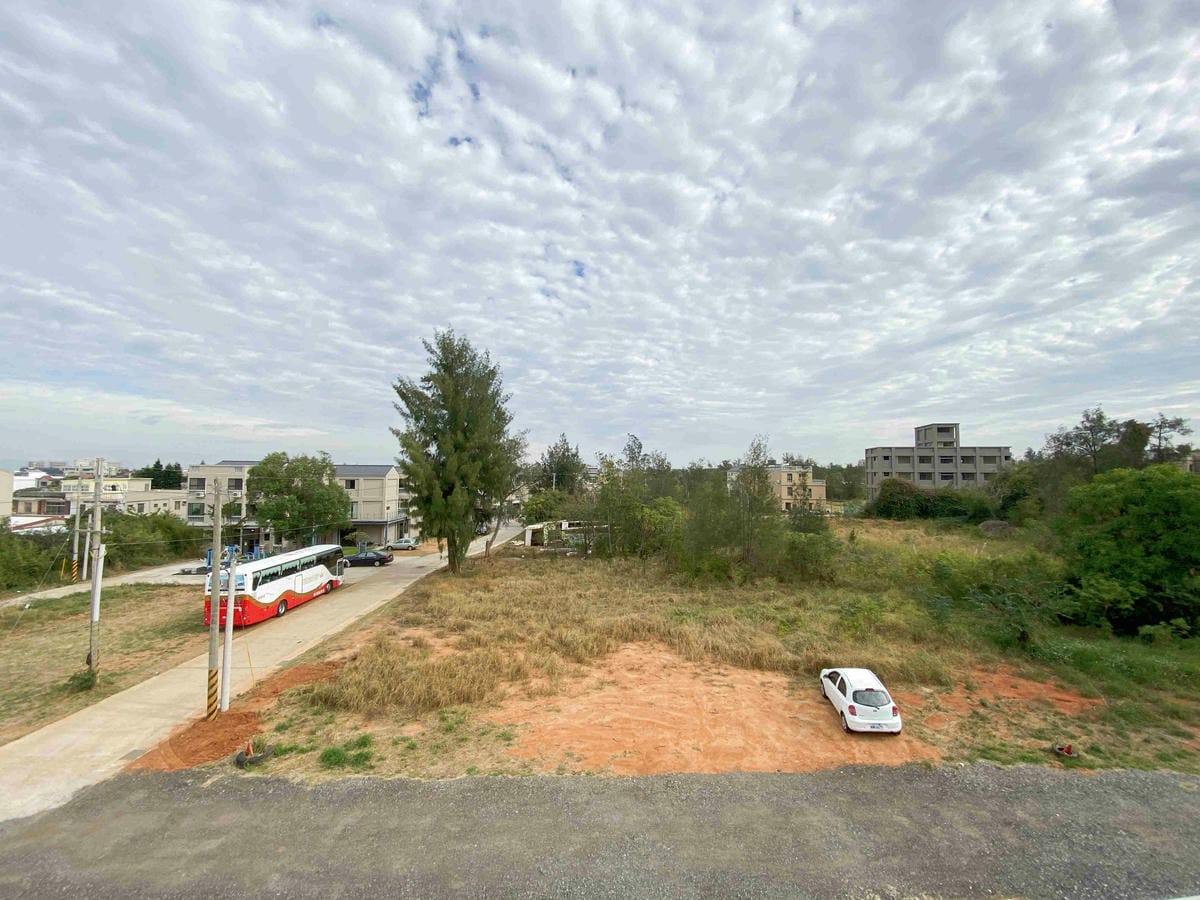 藍色天空 (13).jpg