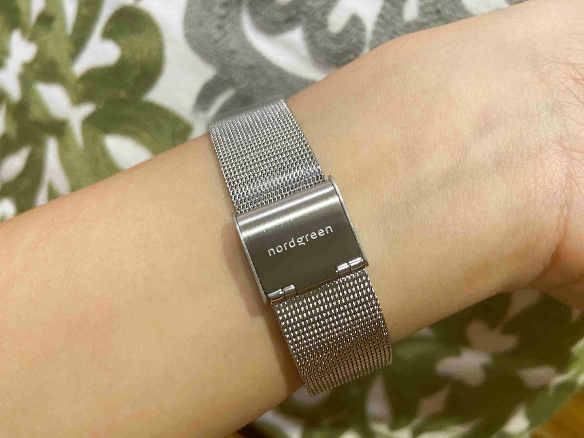 nordgreen (14).jpg nordgreen (14).jpg