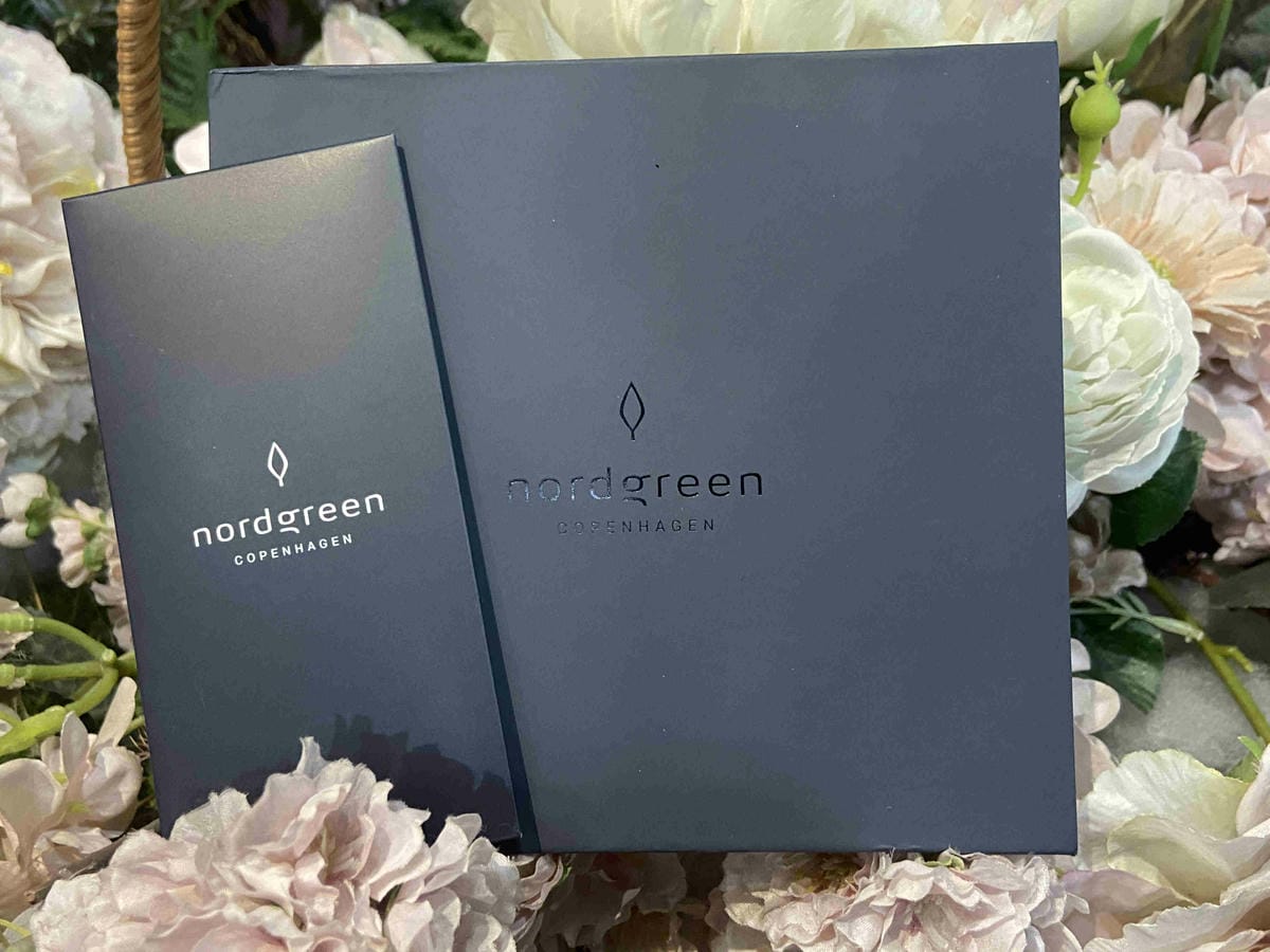 nordgreen (5).jpg nordgreen (5).jpg