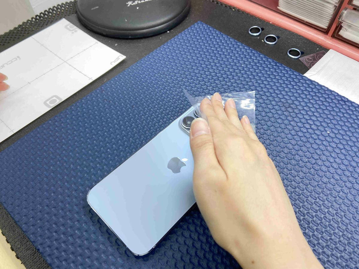 鼎威忠明店 (31).jpg 鼎威忠明店 (31).jpg