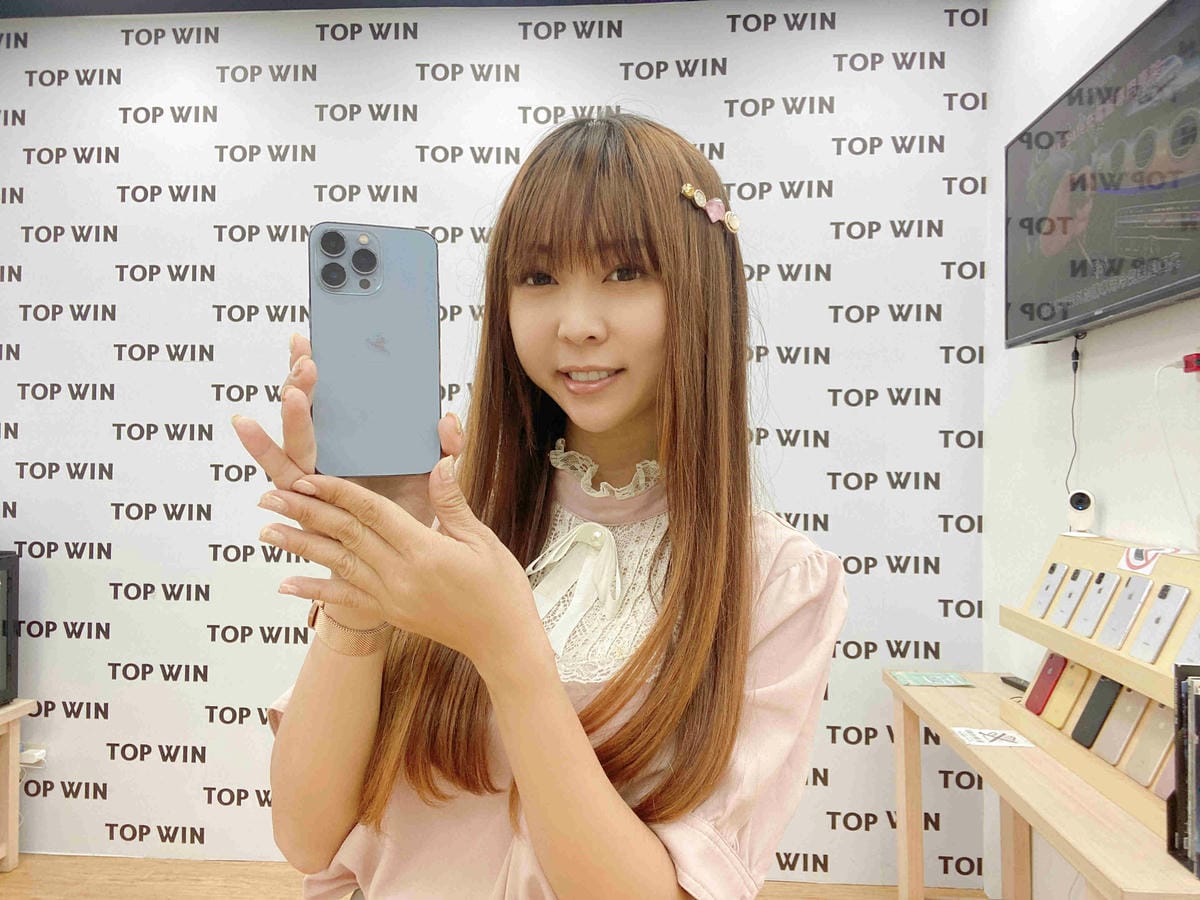 鼎威忠明店 (22).jpg 鼎威忠明店 (22).jpg