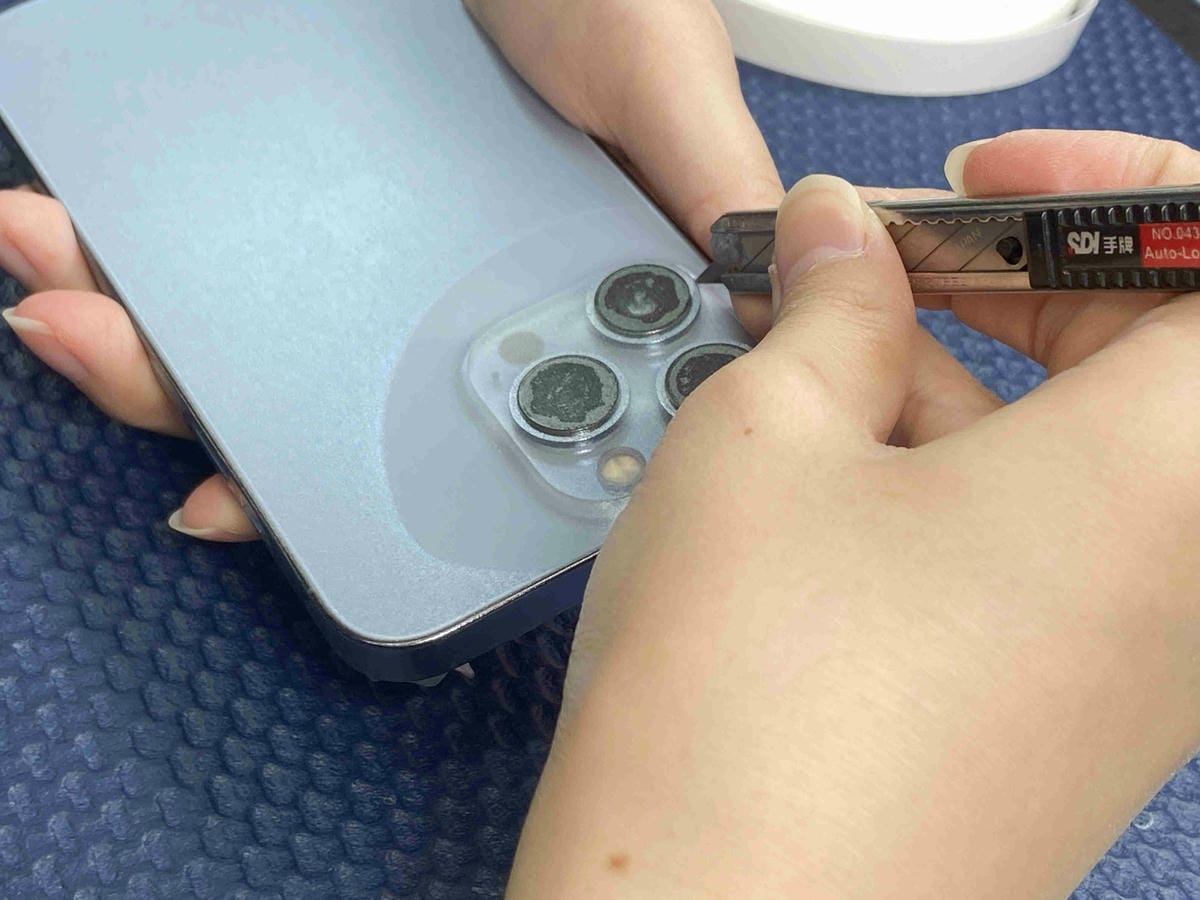 鼎威忠明店 (42).jpg 鼎威忠明店 (42).jpg