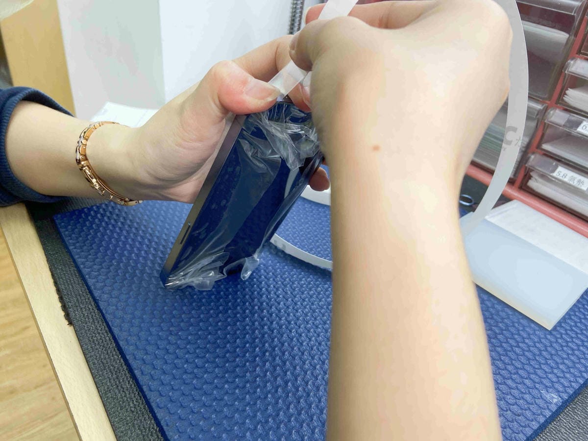 鼎威忠明店 (40).jpg 鼎威忠明店 (40).jpg