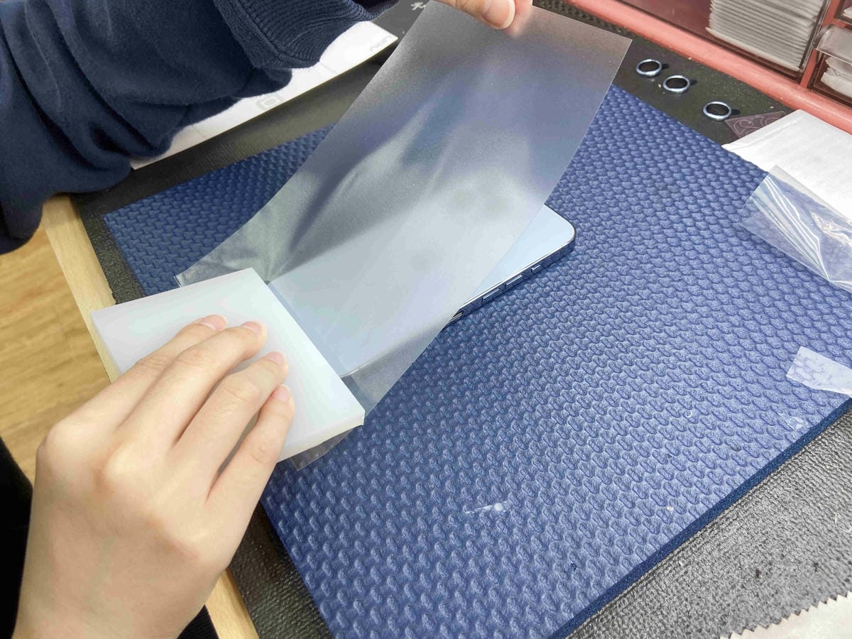 鼎威忠明店 (32).jpg 鼎威忠明店 (32).jpg