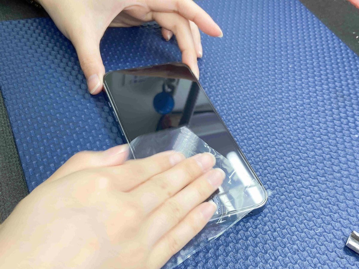 鼎威忠明店 (57).jpg 鼎威忠明店 (57).jpg