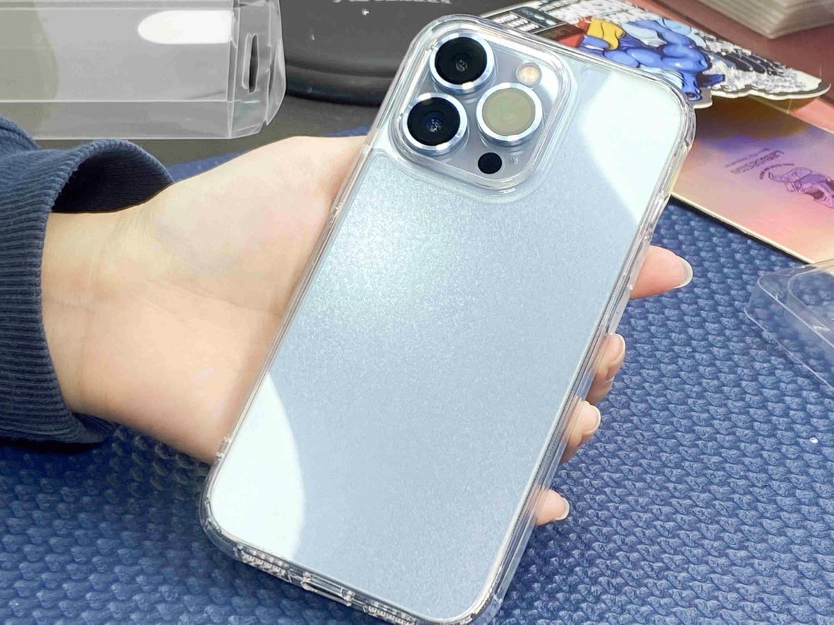 鼎威忠明店 (62).jpg 鼎威忠明店 (62).jpg