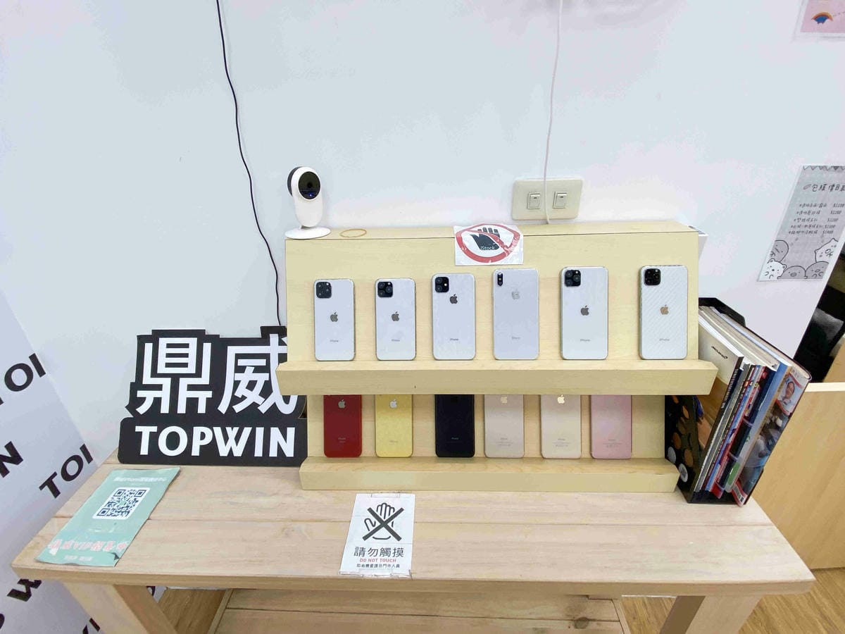 鼎威忠明店 (20).jpg 鼎威忠明店 (20).jpg