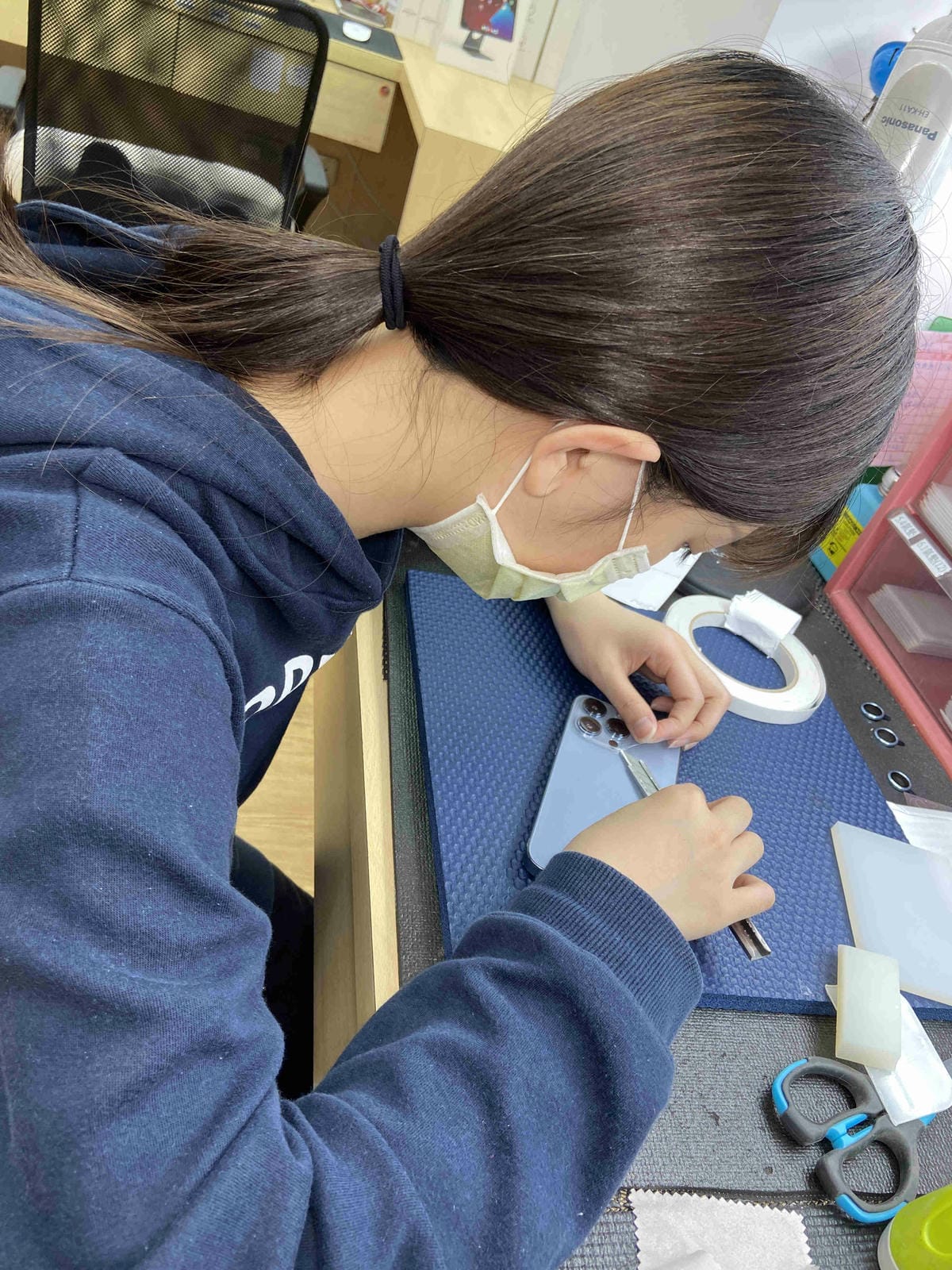 鼎威忠明店 (47).jpg 鼎威忠明店 (47).jpg