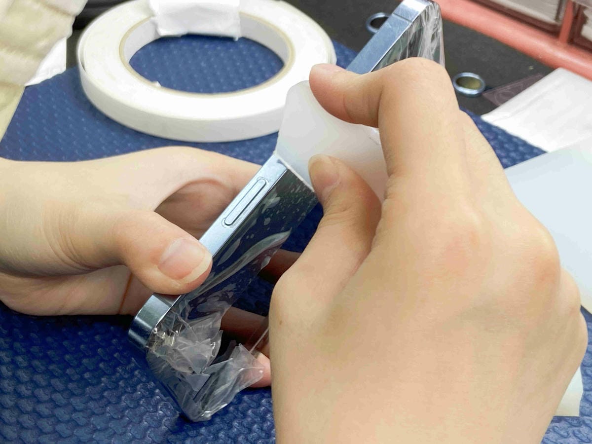 鼎威忠明店 (44).jpg 鼎威忠明店 (44).jpg