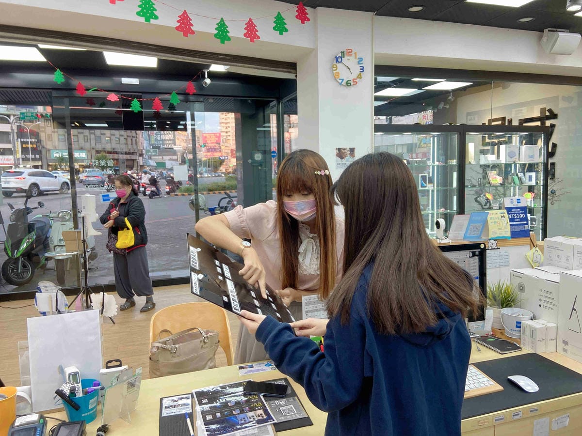 鼎威忠明店 (13).jpg 鼎威忠明店 (13).jpg