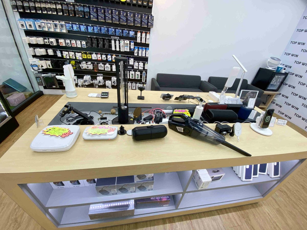 鼎威忠明店 (7).jpg 鼎威忠明店 (7).jpg