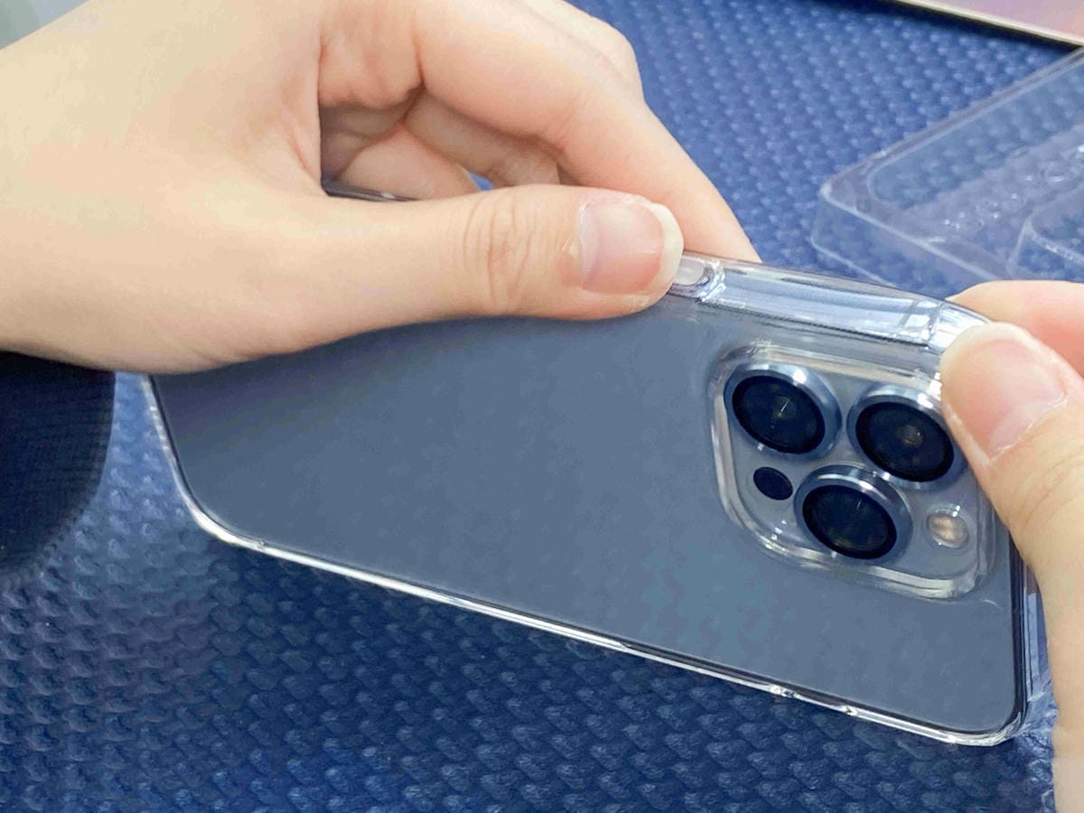 鼎威忠明店 (61).jpg 鼎威忠明店 (61).jpg