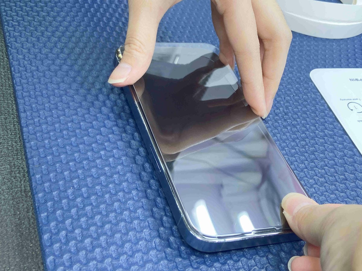 鼎威忠明店 (55).jpg 鼎威忠明店 (55).jpg