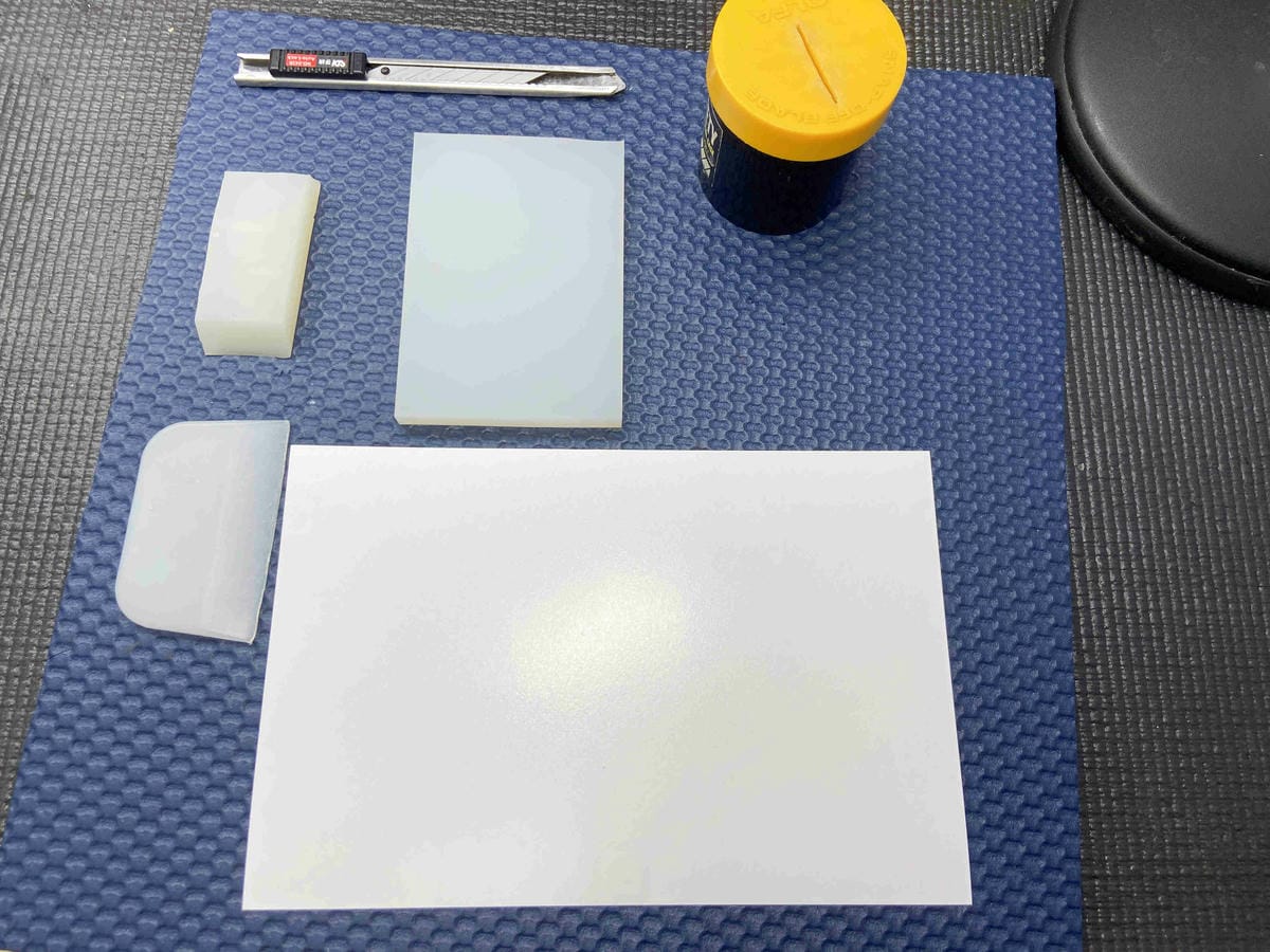 鼎威忠明店 (26).jpg 鼎威忠明店 (26).jpg