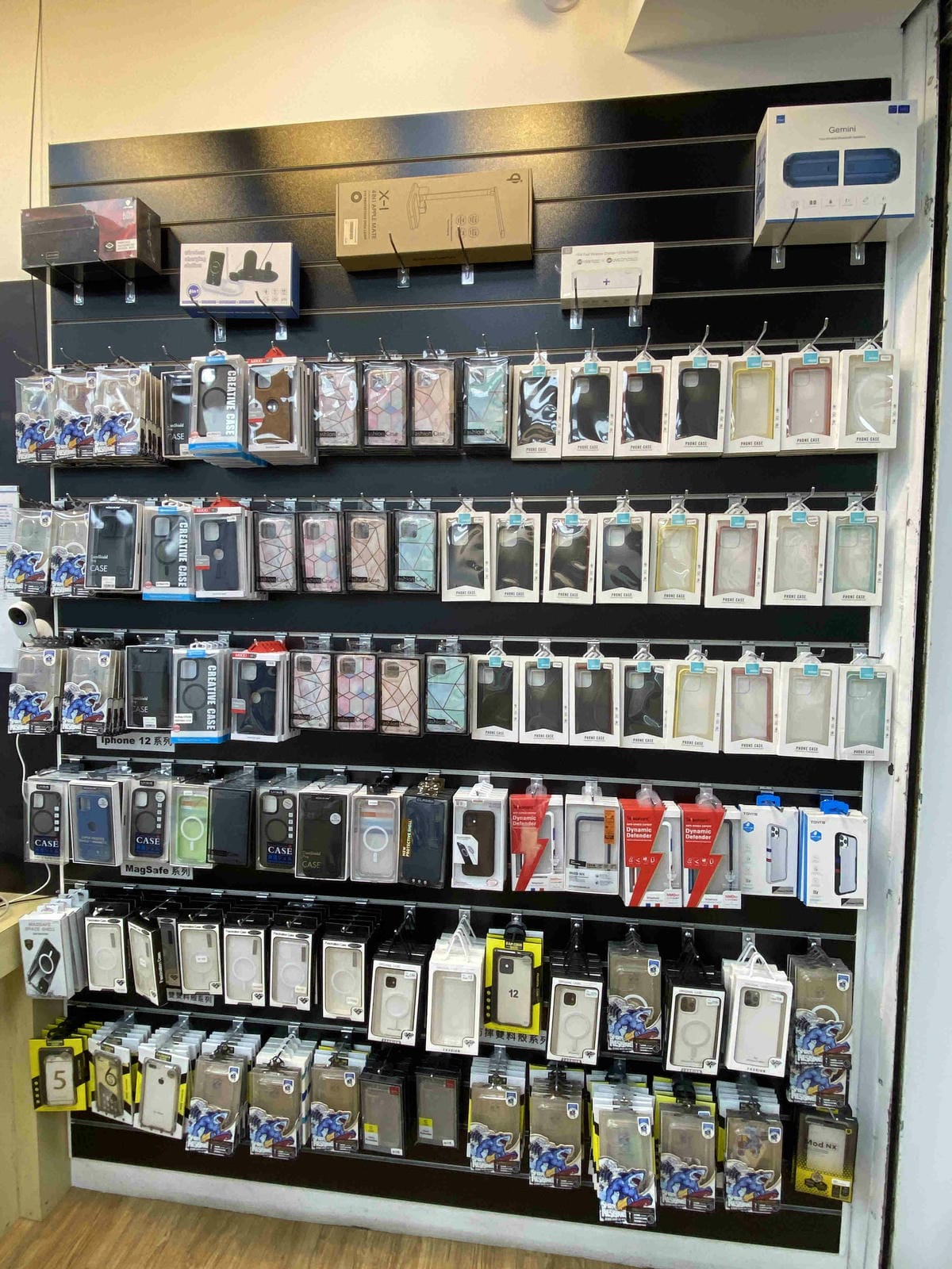 鼎威忠明店 (17).jpg 鼎威忠明店 (17).jpg