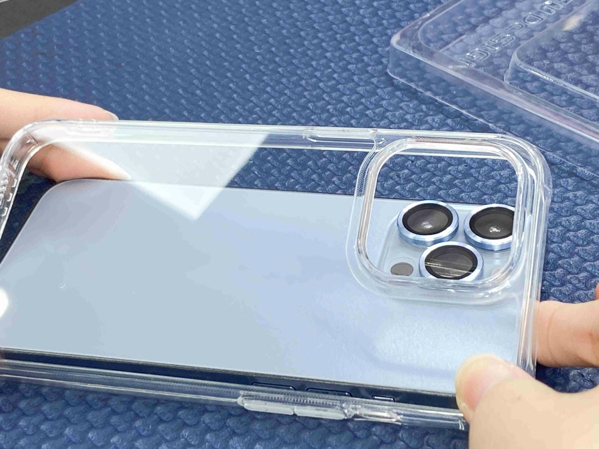 鼎威忠明店 (60).jpg 鼎威忠明店 (60).jpg