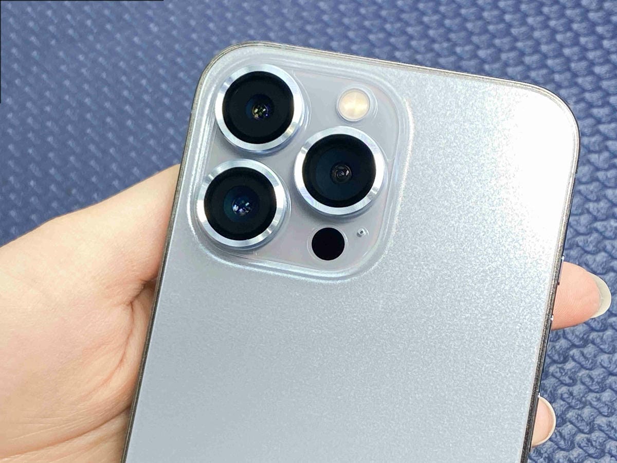 鼎威忠明店 (59).jpg 鼎威忠明店 (59).jpg