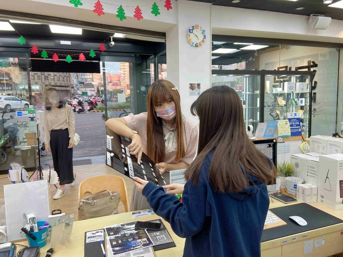 鼎威忠明店 (14).jpg 鼎威忠明店 (14).jpg