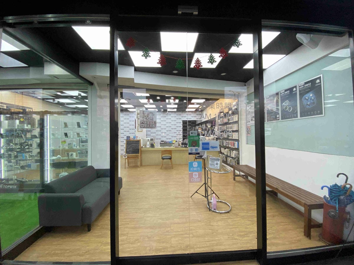 鼎威忠明店 (3).jpg 鼎威忠明店 (3).jpg