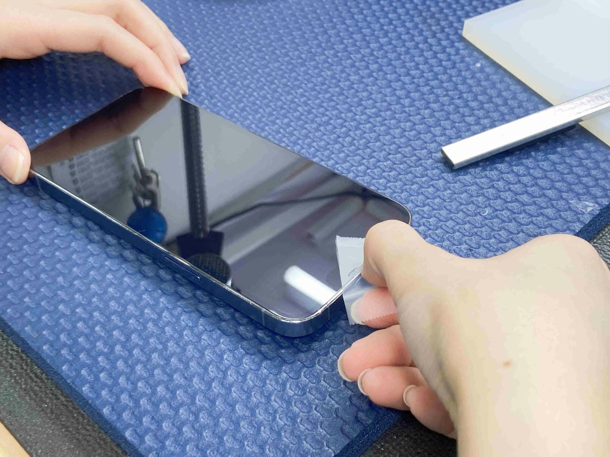 鼎威忠明店 (53).jpg 鼎威忠明店 (53).jpg