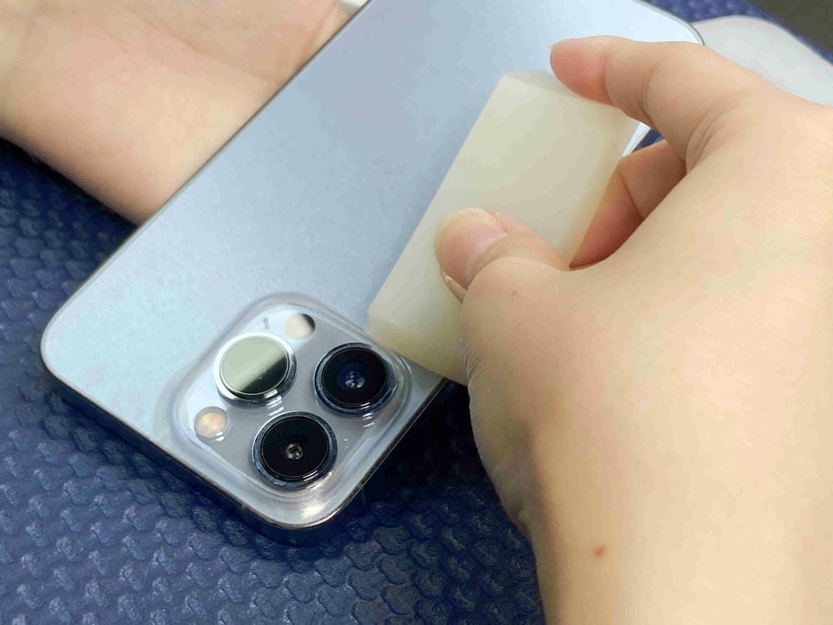 鼎威忠明店 (43).jpg 鼎威忠明店 (43).jpg