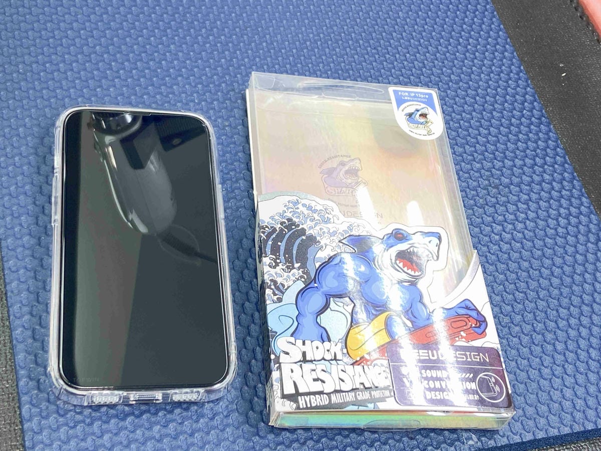 鼎威忠明店 (63).jpg 鼎威忠明店 (63).jpg