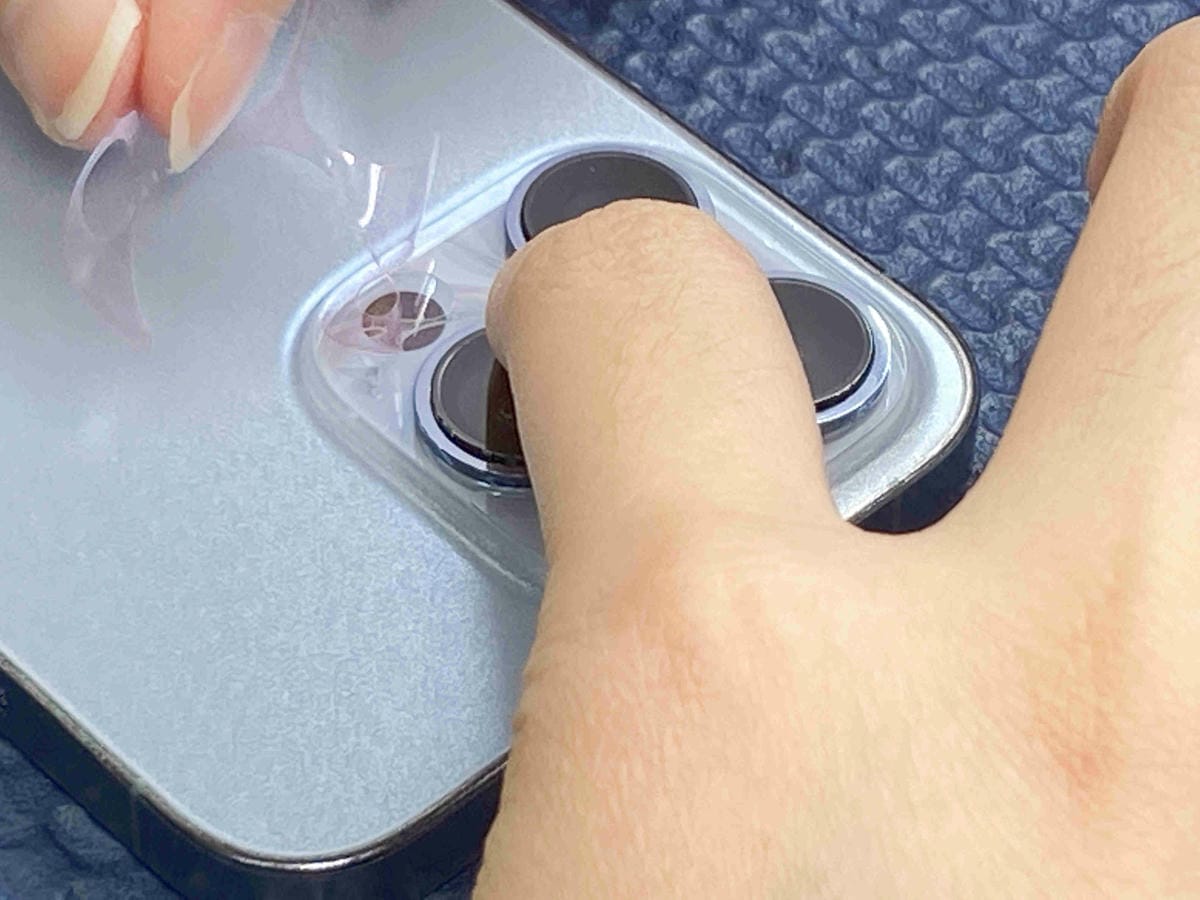 鼎威忠明店 (51).jpg 鼎威忠明店 (51).jpg