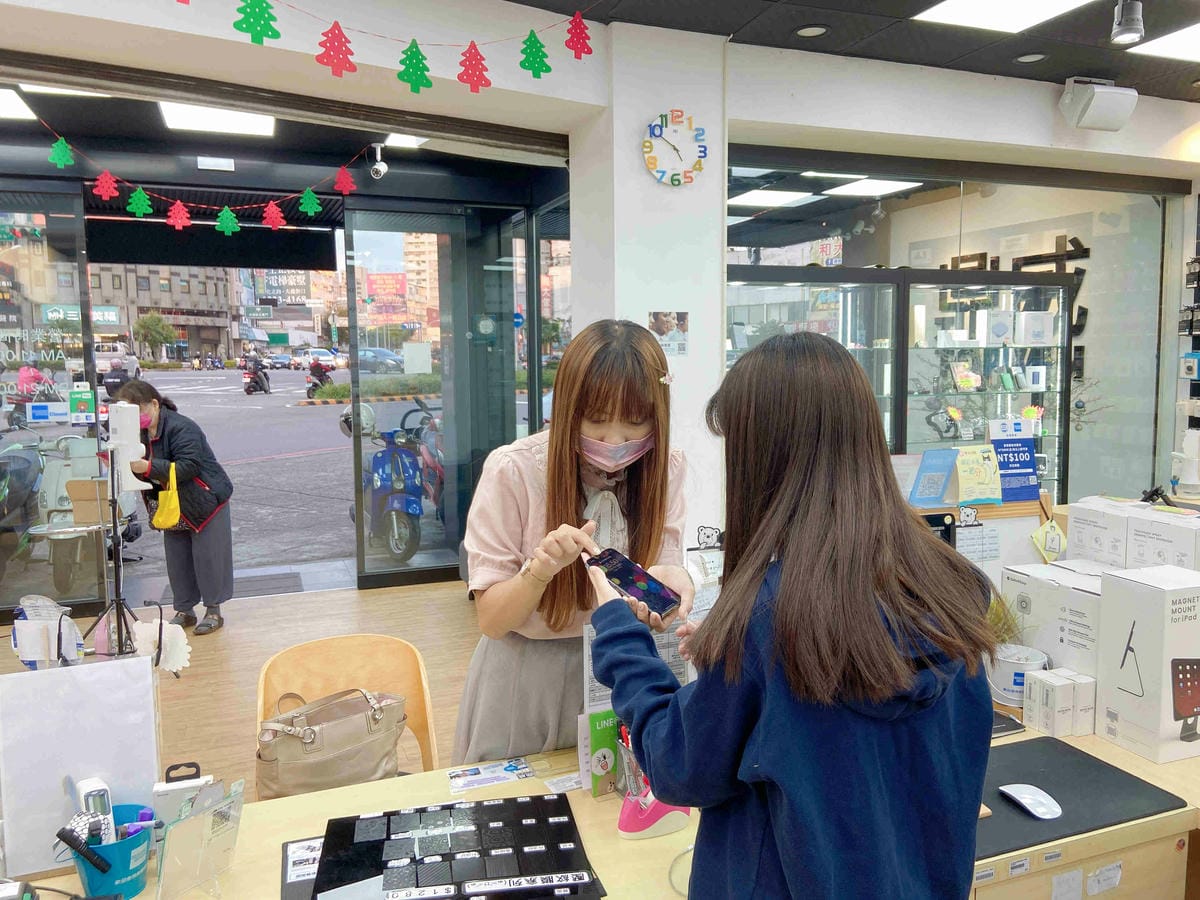 鼎威忠明店 (12).jpg 鼎威忠明店 (12).jpg