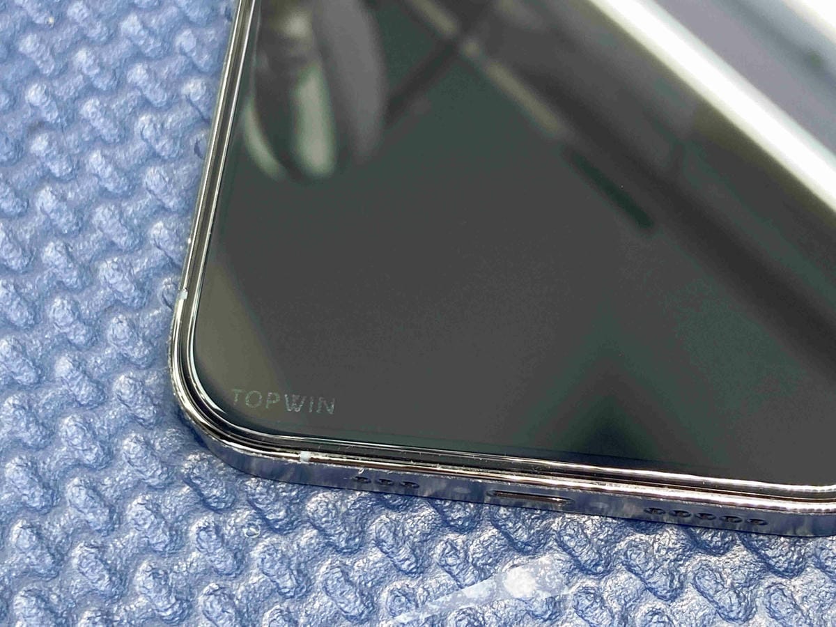 鼎威忠明店 (58).jpg 鼎威忠明店 (58).jpg