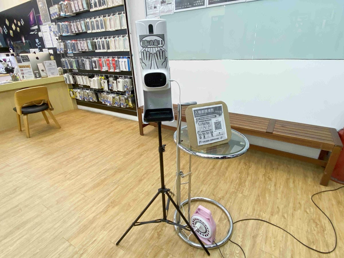 鼎威忠明店 (18).jpg 鼎威忠明店 (18).jpg