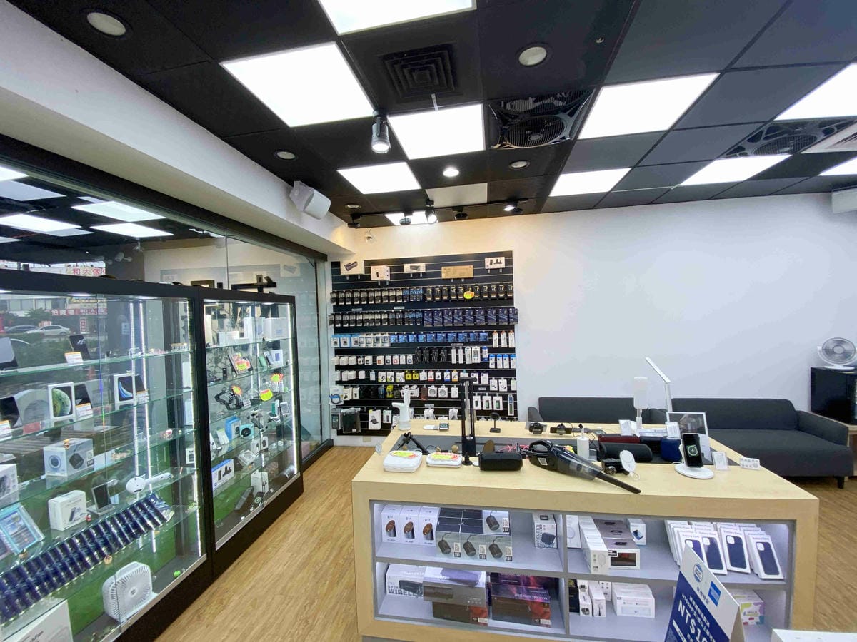 鼎威忠明店 (4).jpg 鼎威忠明店 (4).jpg