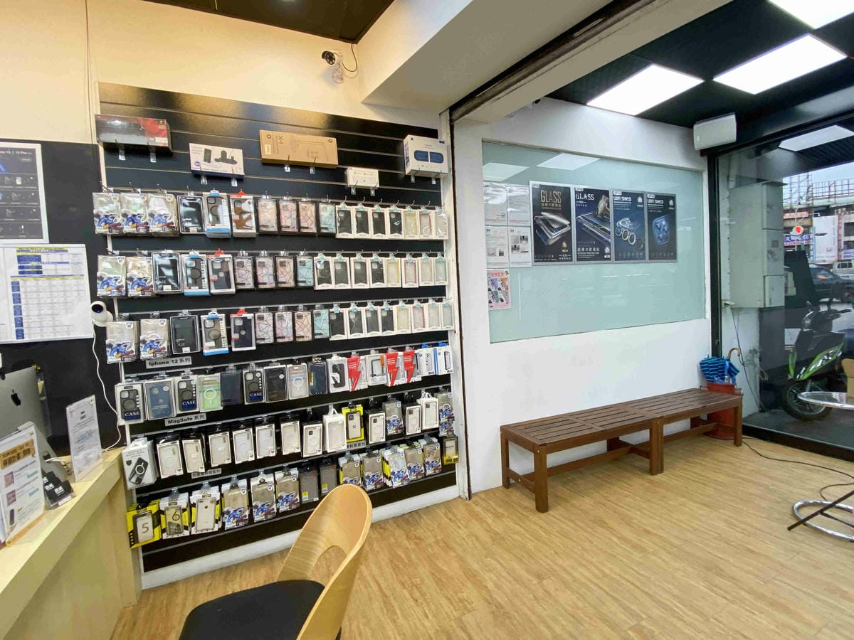 鼎威忠明店 (11).jpg 鼎威忠明店 (11).jpg