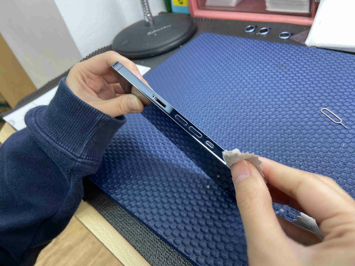 鼎威忠明店 (28).jpg 鼎威忠明店 (28).jpg