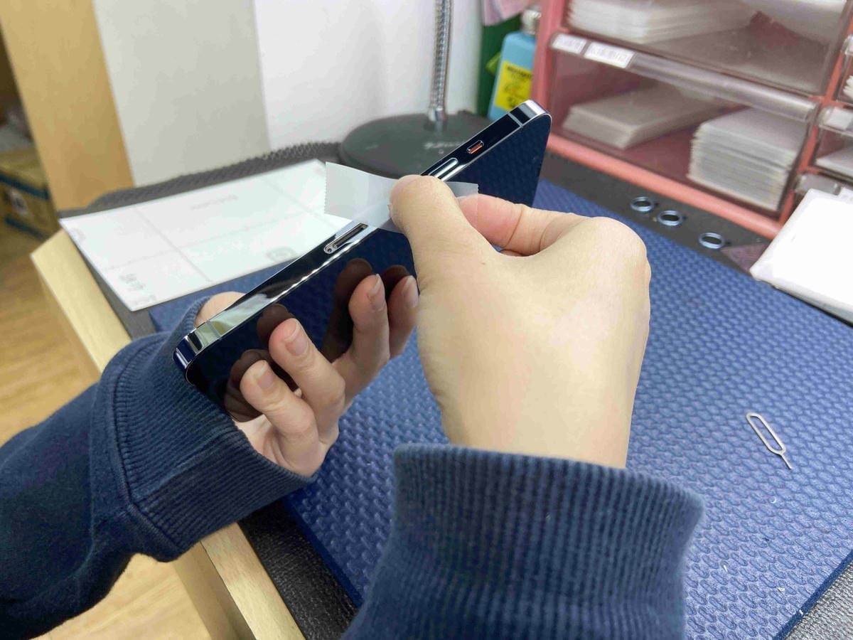 鼎威忠明店 (29).jpg 鼎威忠明店 (29).jpg