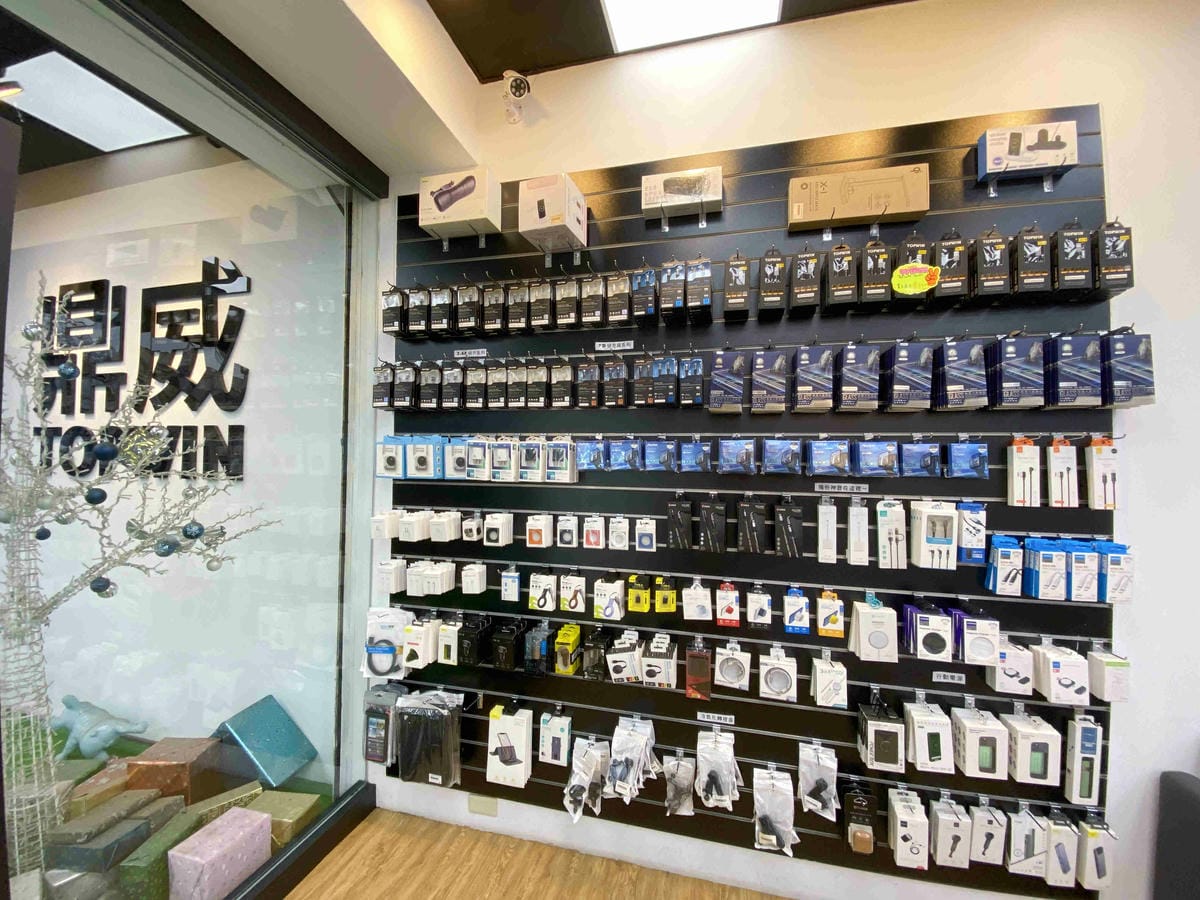 鼎威忠明店 (6).jpg 鼎威忠明店 (6).jpg