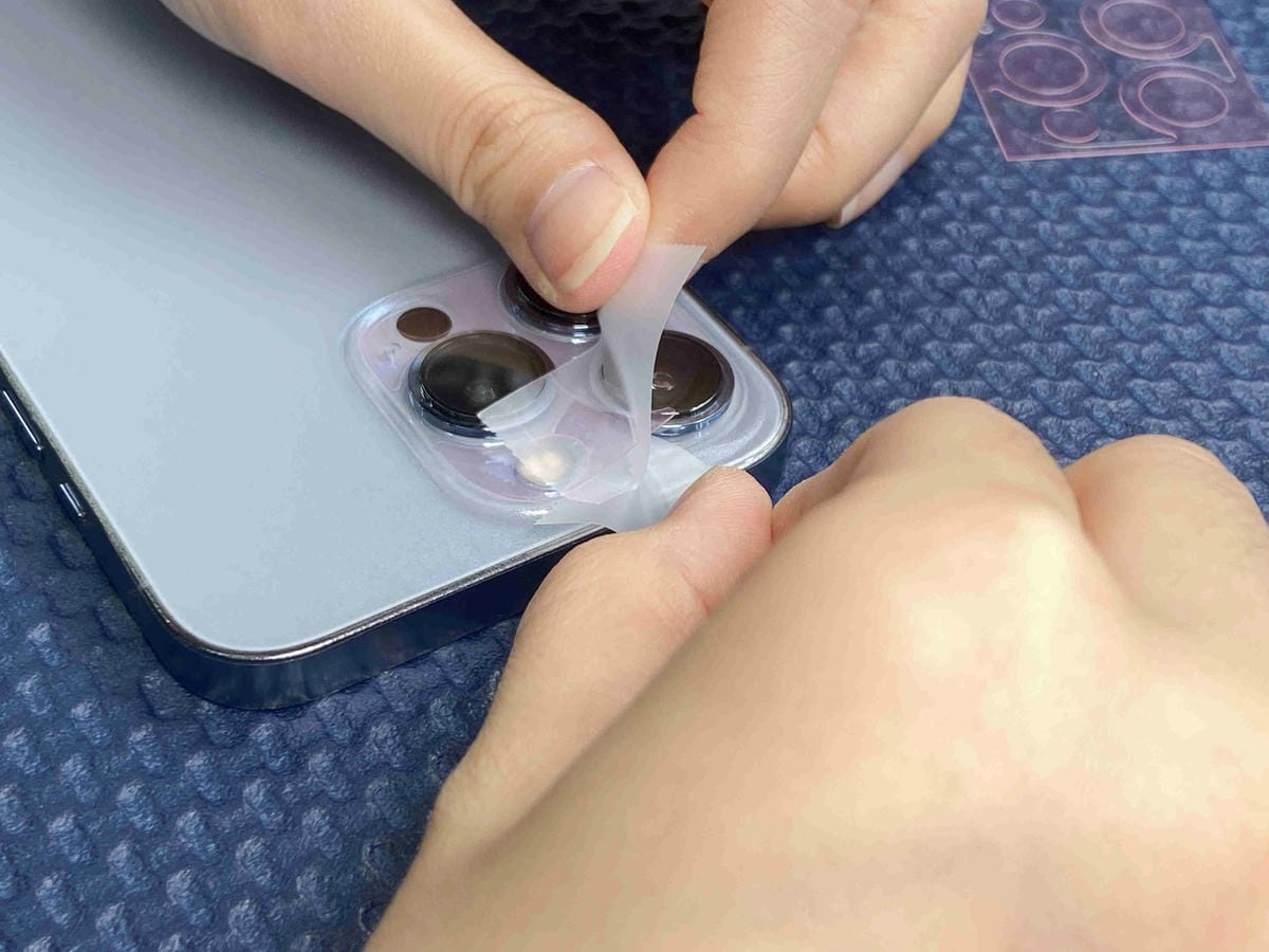 鼎威忠明店 (50).jpg 鼎威忠明店 (50).jpg