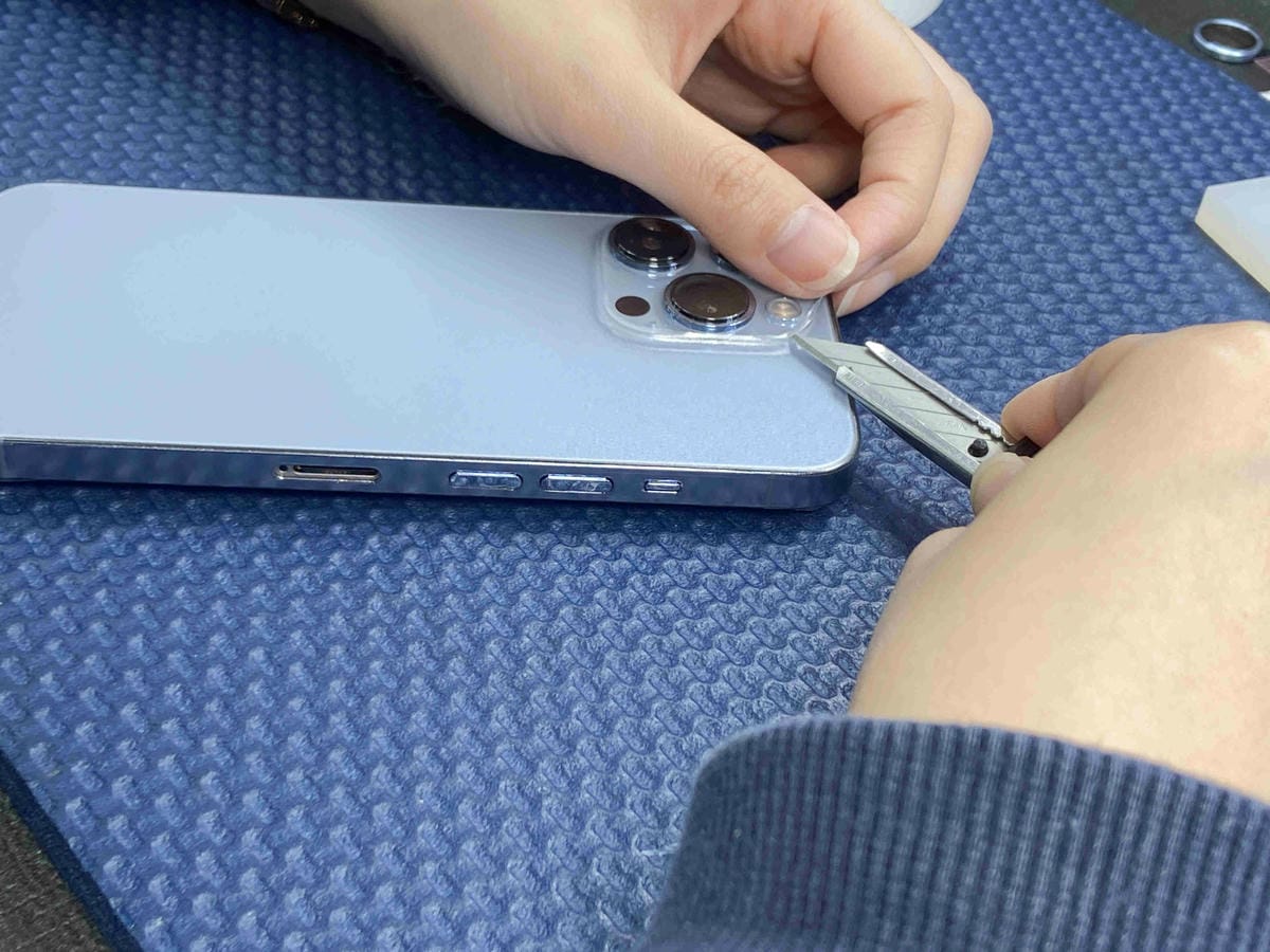 鼎威忠明店 (46).jpg 鼎威忠明店 (46).jpg