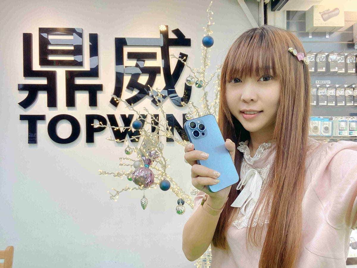 鼎威忠明店 (66).jpg 鼎威忠明店 (66).jpg