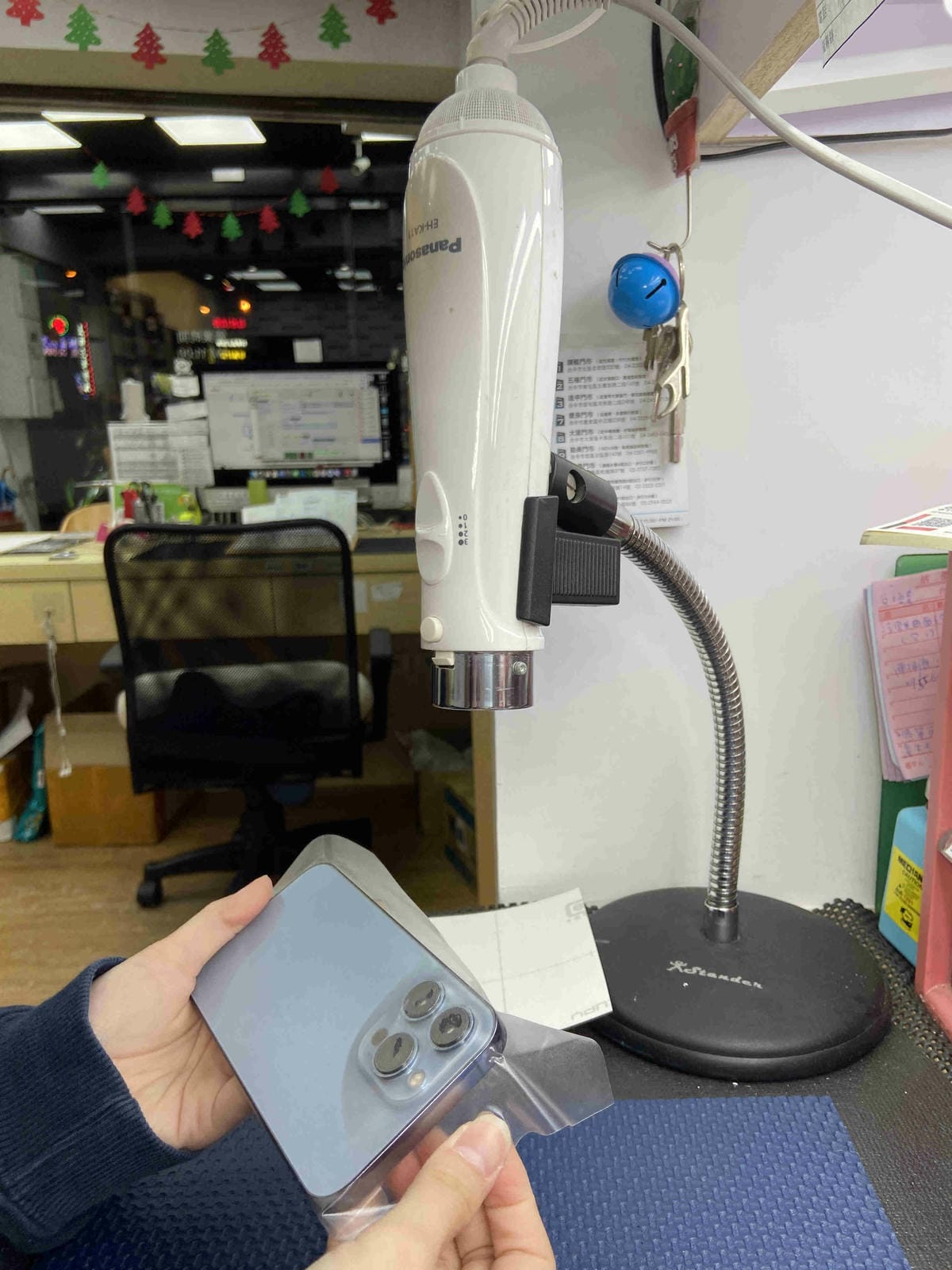 鼎威忠明店 (35).jpg 鼎威忠明店 (35).jpg