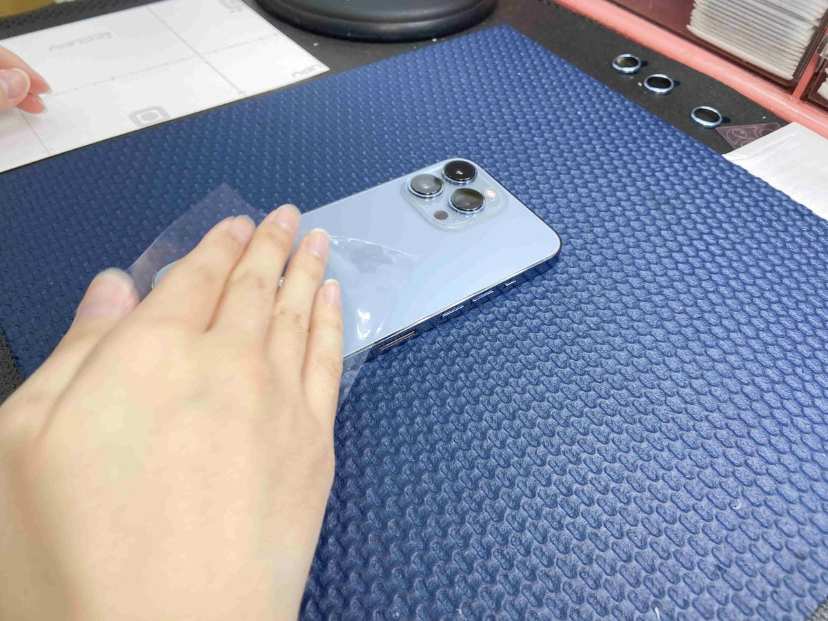 鼎威忠明店 (30).jpg 鼎威忠明店 (30).jpg