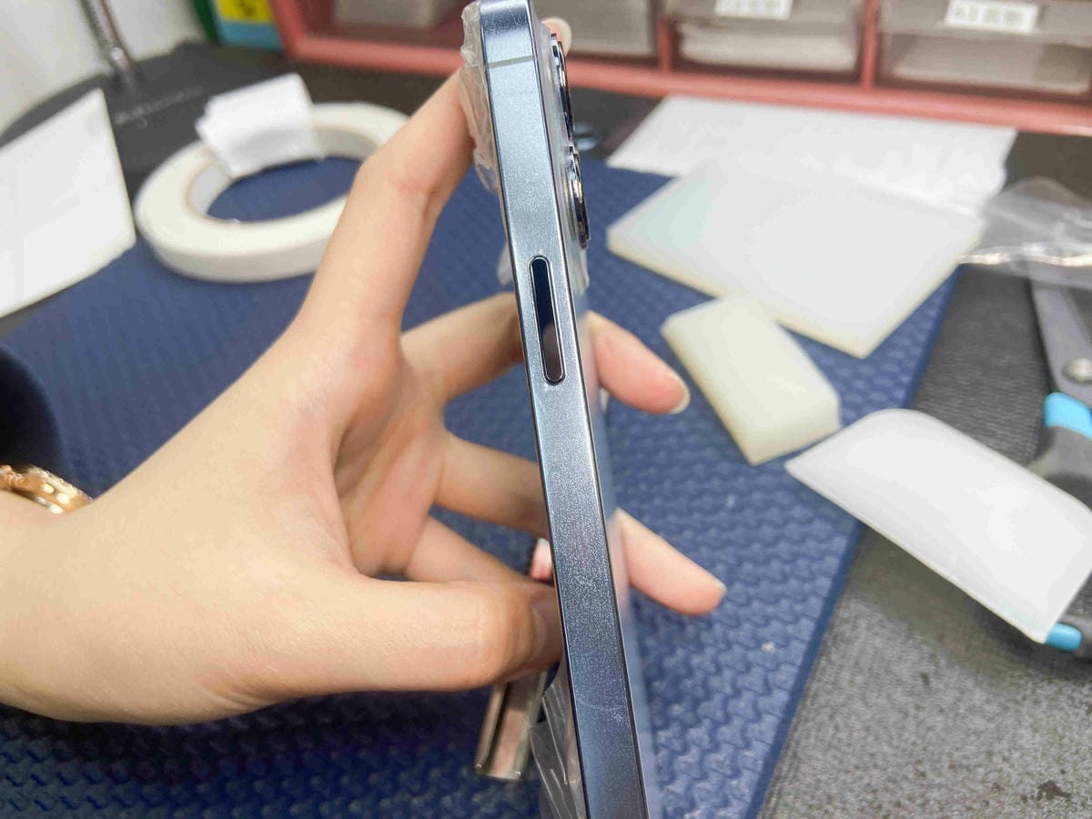 鼎威忠明店 (45).jpg 鼎威忠明店 (45).jpg