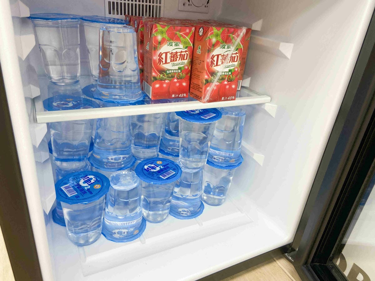 鼎威忠明店 (24).jpg 鼎威忠明店 (24).jpg