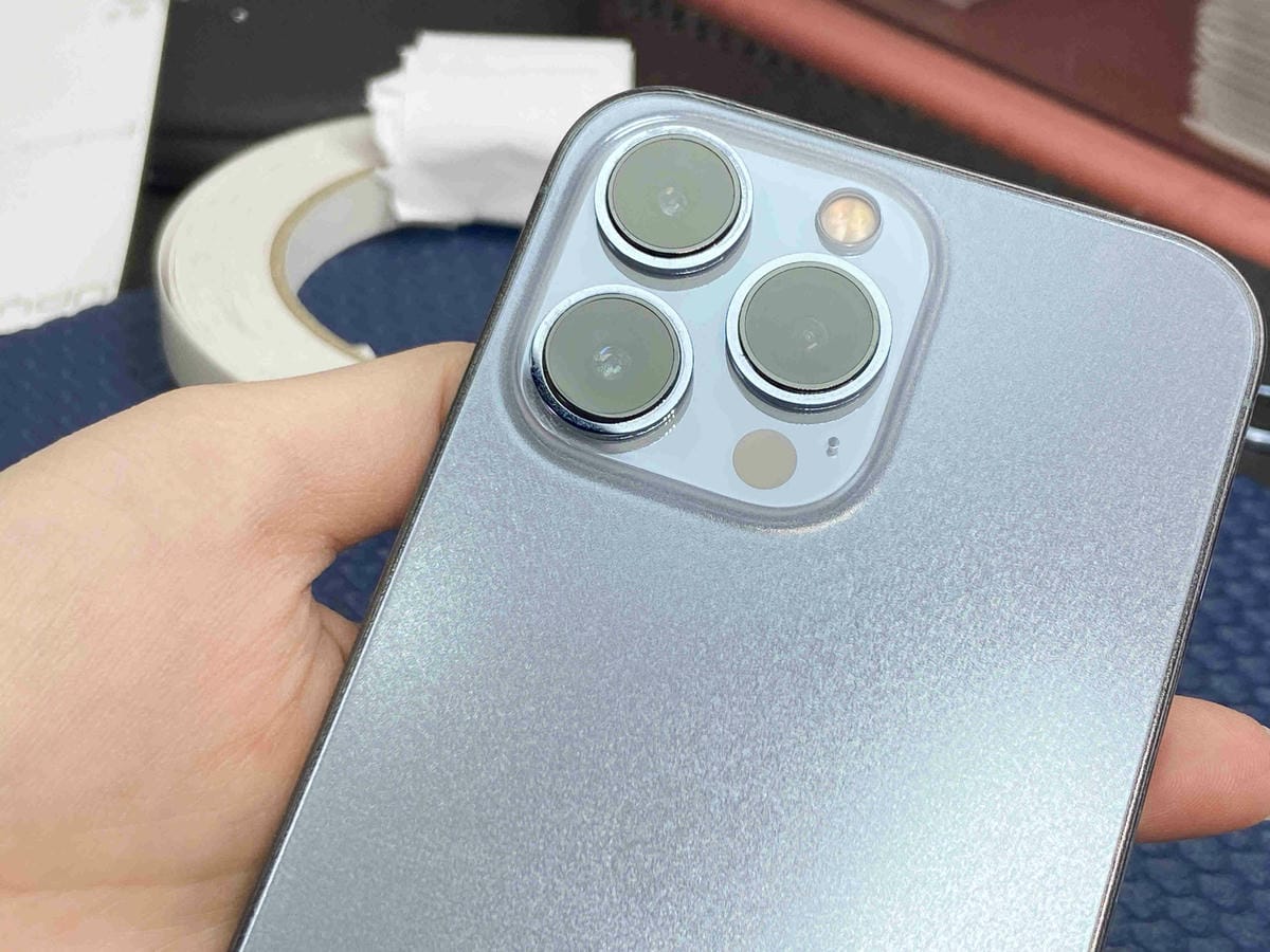 鼎威忠明店 (48).jpg 鼎威忠明店 (48).jpg