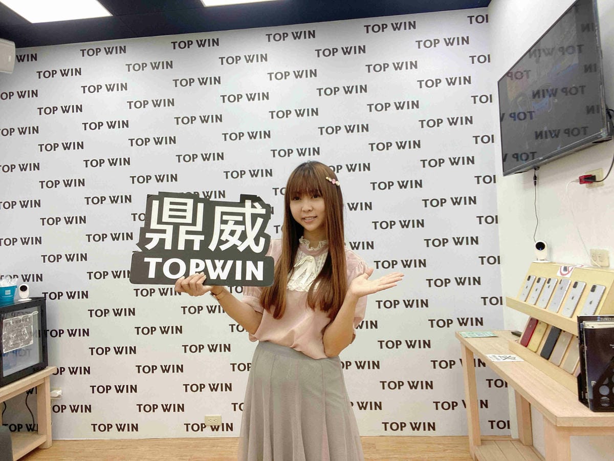 鼎威忠明店 (21).jpg 鼎威忠明店 (21).jpg