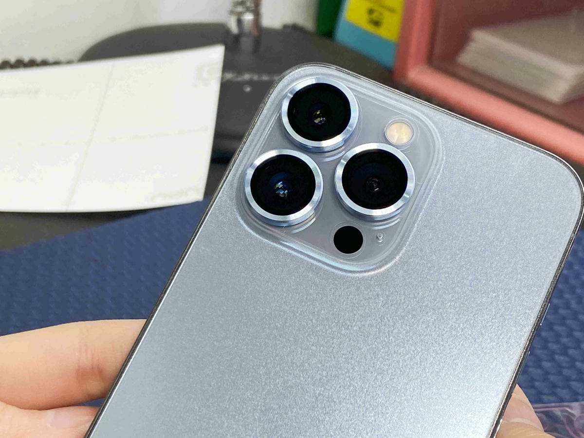 鼎威忠明店 (52).jpg 鼎威忠明店 (52).jpg